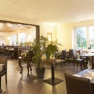 Ferienwohnung Hamburg-Rosengarten Rosengarten  Buitenkant foto