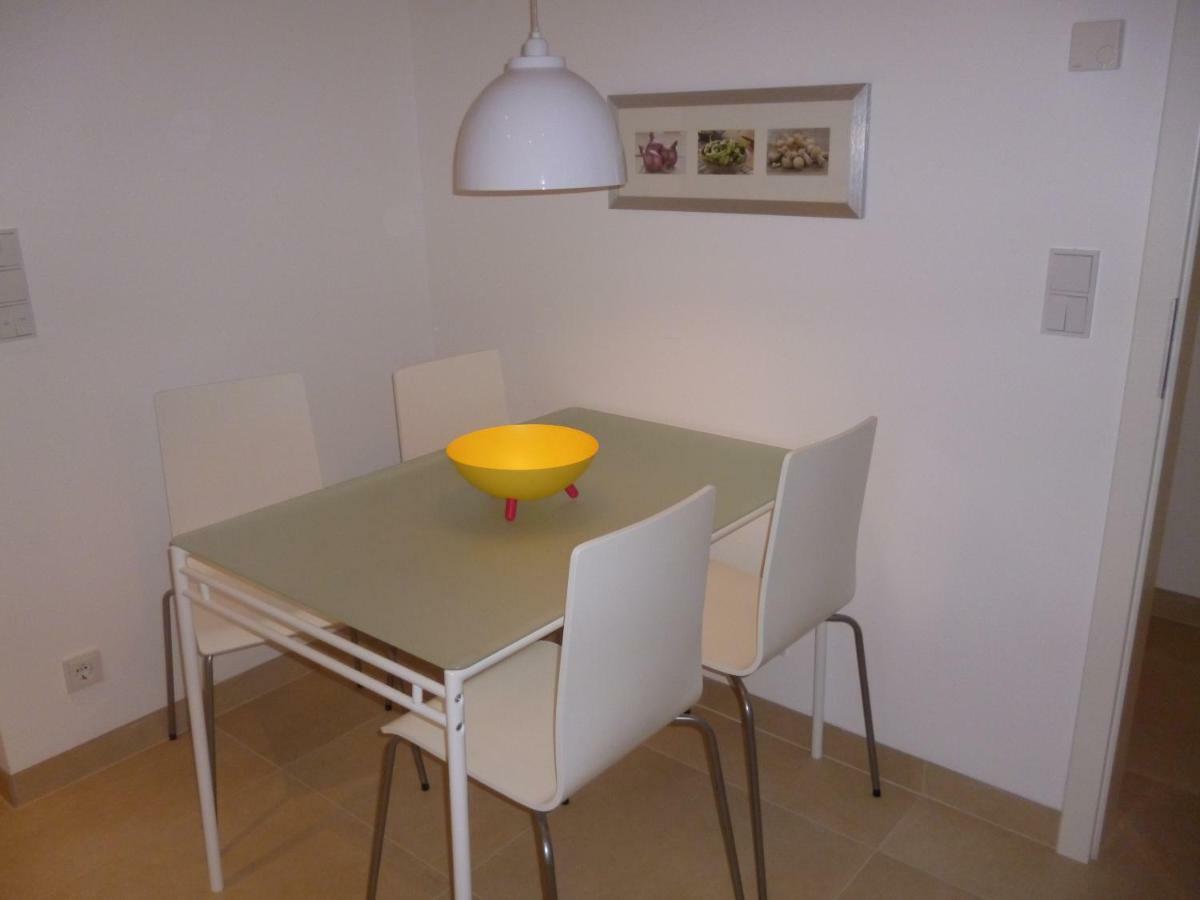 Ferienwohnung Hamburg-Rosengarten Rosengarten  Buitenkant foto
